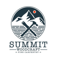 Summit Woodcraft