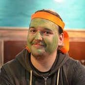 Chris Harknett's photo