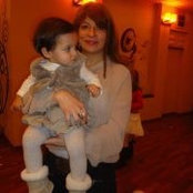 Negulescu Mirela's photo