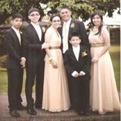 Dawn Roque's photo