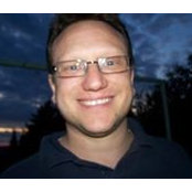 Guido Morell's photo