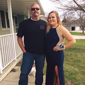 Mackenzie Wiebe's photo