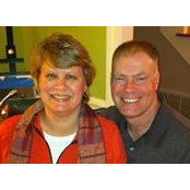Amy Taylor's photo