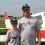 Carla Mason's photo