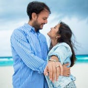 Guillermo Conde's photo