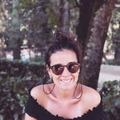 Foto von Rita Cordeiro