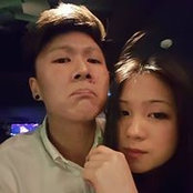 Foto von Bryan Chua