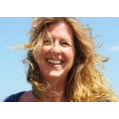 Kerri Rodley's photo