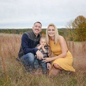 Danielle Fetsko-Wright's photo