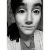 Danie Scott's photo