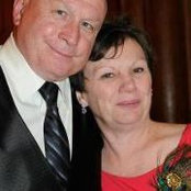 Barbara Seevers billede