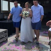 Karen Artasanchez's photo
