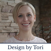 Tori Johnson's photo