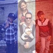Nicole Alices's photo