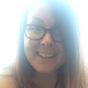 Amber Peasley's photo