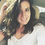 Haley Fonkert's photo