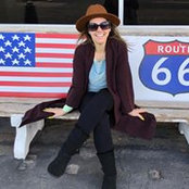 Katie Wallin's photo