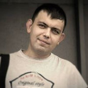 Oleksii Semenenko's photo
