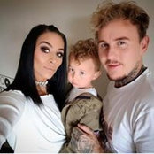 Lee Davies's photo