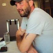 John Cooks billede