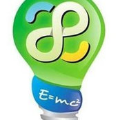 Foto de Albert Edison