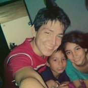 Foto von Stiven Cardona
