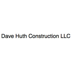 DAVE HUTH CONSTRUCTION L L C