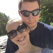 Ashley Cote's photo