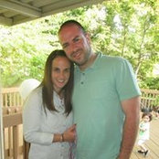 Dani Rubin's photo