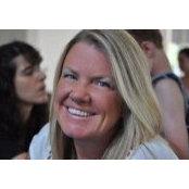Michelle Scholze's photo