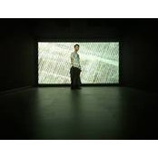 Ken Yeong's photo