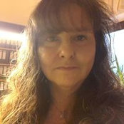 Claudia Wincierz's photo