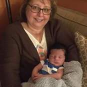 DeeDee Young's photo