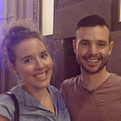 Brittany Fellers's photo