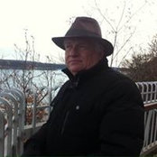 Foto von Denis Roy