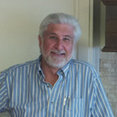 SUBURBAN CABINETS's profile photo