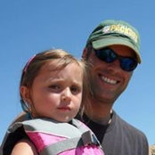 Audra Brown's photo