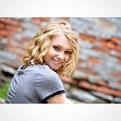 Sarah Bingham's photo