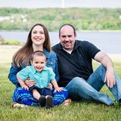 Kelly Coughlin's photo