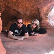 Summer Stark's photo