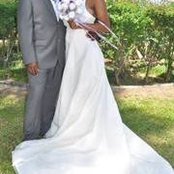 Kelvin Goodlooking's photo