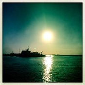 Didier Kassas's photo