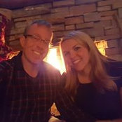 Luke Klammer's photo