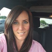 Nancy Krupczak Evans's photo