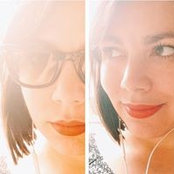 Juliana Thrall's photo