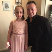 Eric Broesam's photo