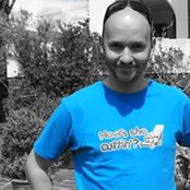 Jens Neumann's photo