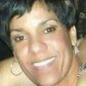 Margaret Avery's photo
