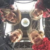 Rheanne Walker's photo