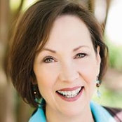 Dea Irby's photo